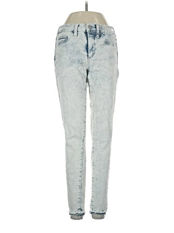 Gap Jeans (view 1)