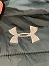 Under Armour Blue Snow Jacket Size 4 (estimated) - photo 3