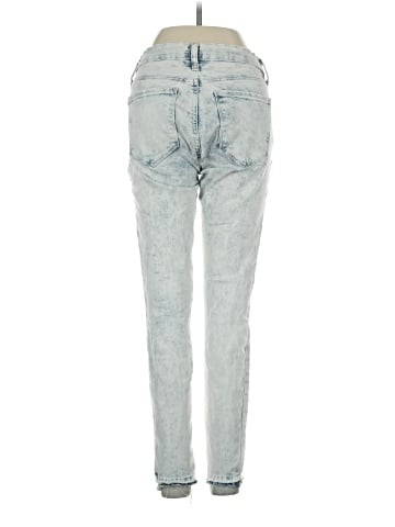 Gap Jeans (view 2)