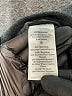 Everlane Gray Wool Coat Size XXS - photo 7