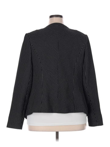 Lane Bryant Blazer (view 2)