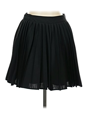Alice + Olivia Formal Skirt (view 1)