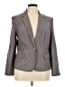Together Gray Blazer Size 16 - photo 1