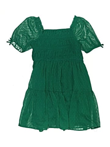 Thereabouts Dress (view 1)