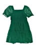 Thereabouts Green Dress Size 16 - photo 1