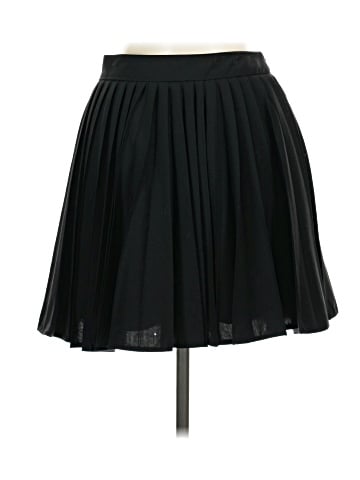 Alice + Olivia Formal Skirt (view 2)