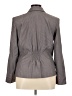 Together Gray Blazer Size 16 - photo 2