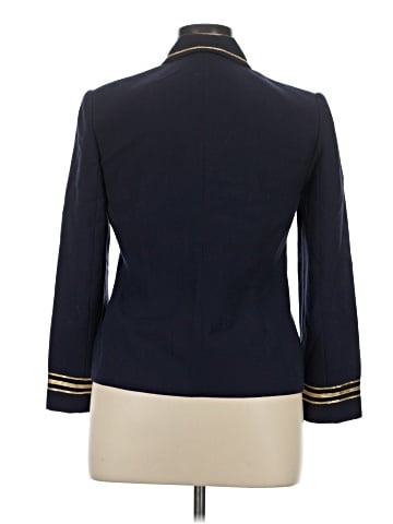 Leslie Fay Blazer (view 2)