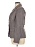 Together Gray Blazer Size 16 - photo 5