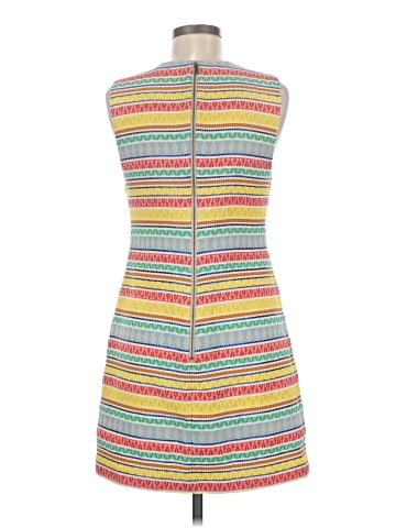 Alice + Olivia Casual Dress (view 2)