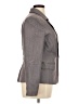 Together Gray Blazer Size 16 - photo 4