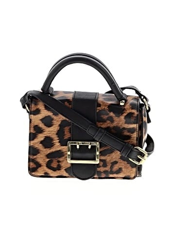Unbranded Satchel (view 1)
