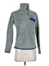 Patagonia Gray Pullover Sweater Size S - photo 1