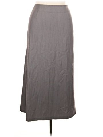 Together Formal Skirt (view 1)