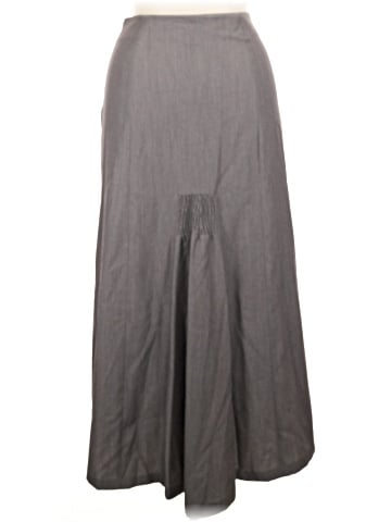 Together Formal Skirt (view 2)