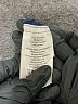 Eddie Bauer Solid Blue Active Skort Size 6 - photo 4