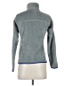 Patagonia Gray Pullover Sweater Size S - photo 2