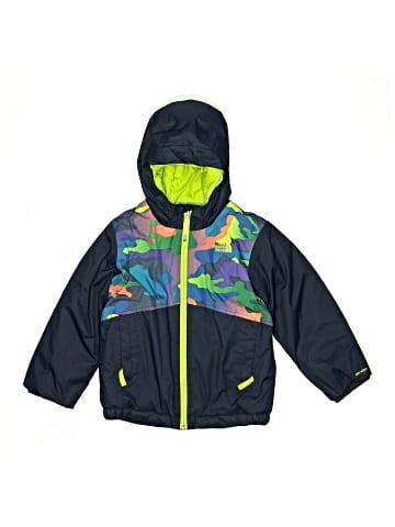 The North Face Windbreaker (view 1)
