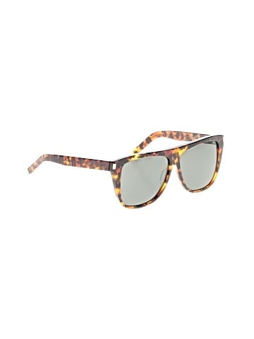 Saint Laurent Sunglasses (view 1)