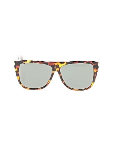 Saint Laurent Sunglasses (view 2)