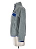 Patagonia Gray Pullover Sweater Size S - photo 5
