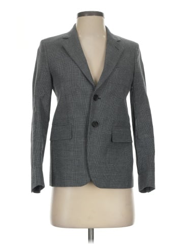 Brooks Brothers Blazer (view 1)