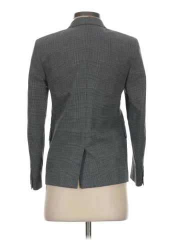 Brooks Brothers Blazer (view 2)