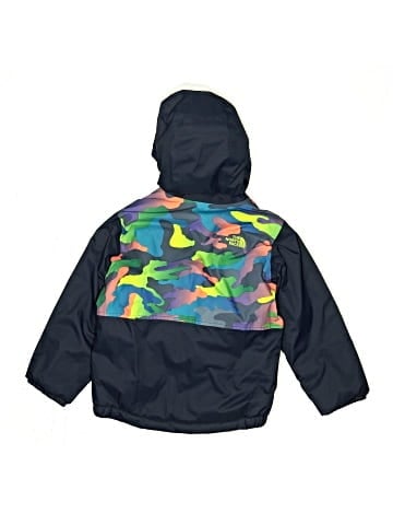 The North Face Windbreaker (view 2)
