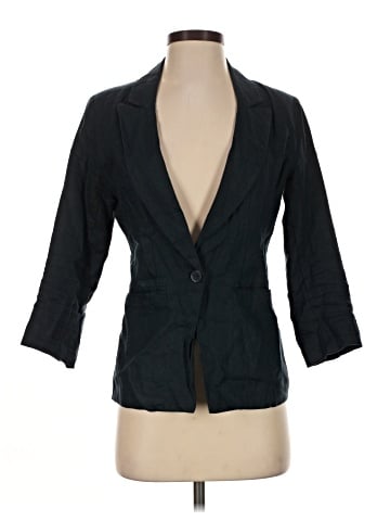 Love Tree Blazer (view 1)