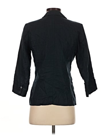 Love Tree Blazer (view 2)