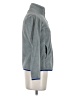 Patagonia Gray Pullover Sweater Size S - photo 4