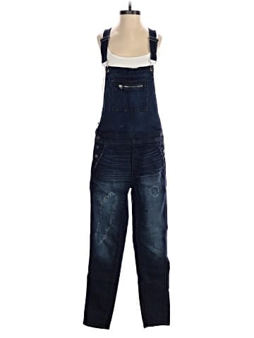 American Eagle Outfitters Overalls (view 1)