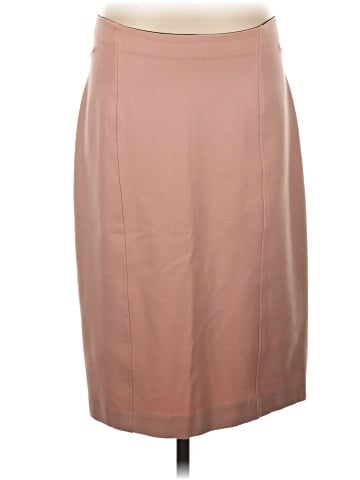 Premise Studio Formal Skirt (view 1)
