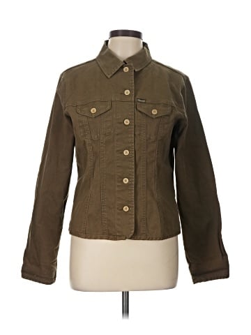 Faconnable Jacket (view 1)