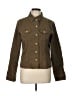 Faconnable Brown Jacket Size L (estimated) - photo 1