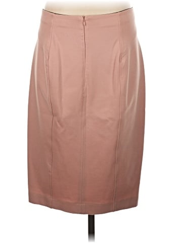 Premise Studio Formal Skirt (view 2)