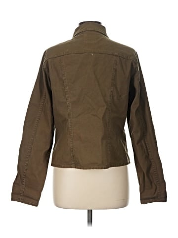 Faconnable Jacket (view 2)