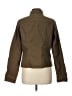 Faconnable Brown Jacket Size L (estimated) - photo 2