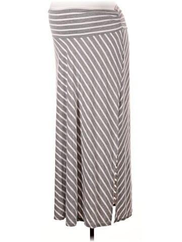 Old Navy - Maternity Casual Skirt (view 1)