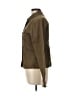 Faconnable Brown Jacket Size L (estimated) - photo 5