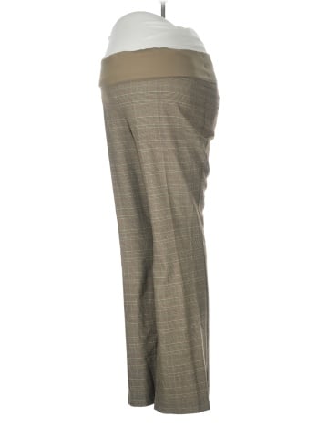 Liz Lange Maternity for Target Dress Pants (view 1)