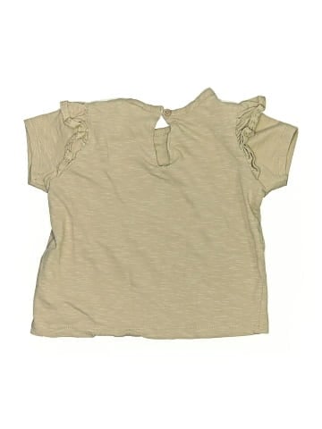 Jessica Simpson Short Sleeve T-Shirt (view 2)
