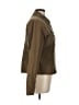 Faconnable Brown Jacket Size L (estimated) - photo 4