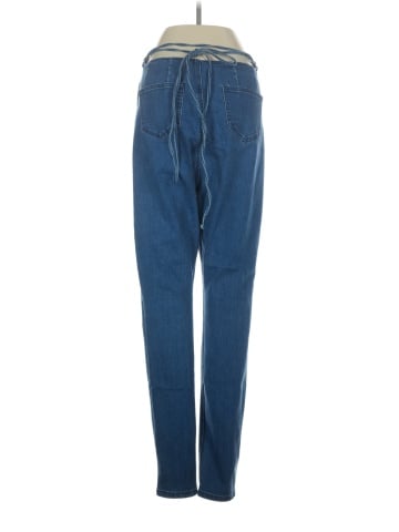 Missguided Jeans (view 2)