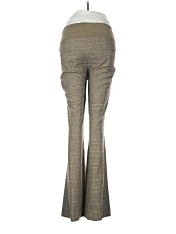 Liz Lange Maternity for Target Dress Pants (view 2)