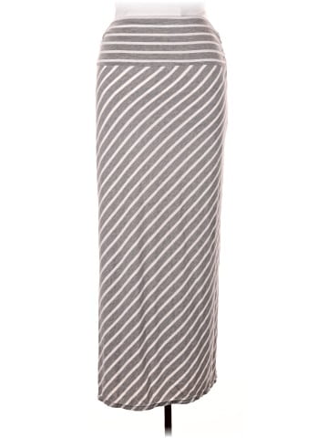 Old Navy - Maternity Casual Skirt (view 2)