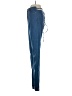Missguided Blue Jeans Size 2 - photo 5
