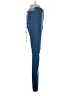 Missguided Blue Jeans Size 2 - photo 4