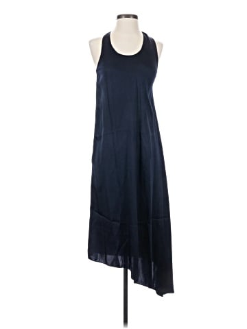 CORRELL CORRELL Casual Dress (view 1)