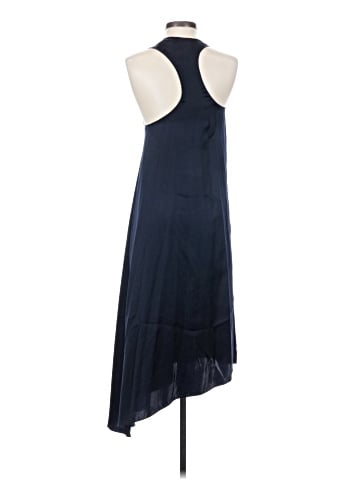CORRELL CORRELL Casual Dress (view 2)